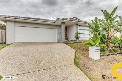 53 Breezeway Dr, Bahrs Scrub, QLD 4207