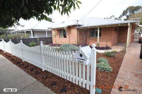 95a Terrace Rd, Guildford, WA 6055