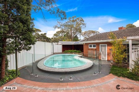 1 Amanda Dr, Surrey Downs, SA 5126