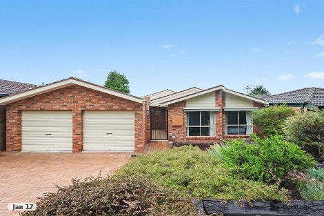 78 Amagula Ave, Ngunnawal, ACT 2913