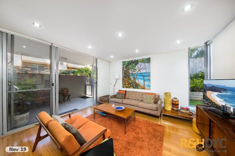 1/12 Ramsay St, Collaroy, NSW 2097