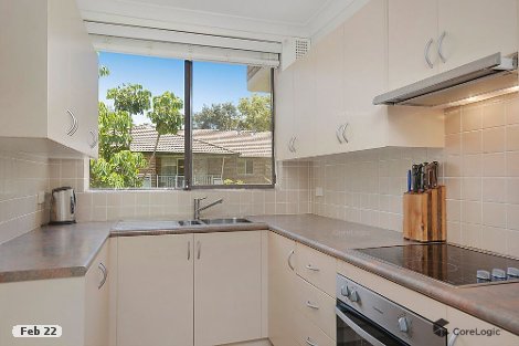 12/7-9 Park Ave, Waitara, NSW 2077