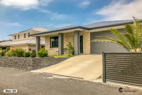 2/37 Fox St, Ballina, NSW 2478