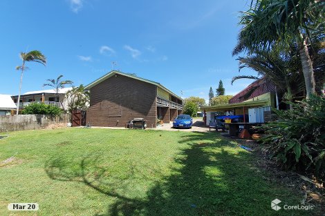 34 Keswick Ave, Slade Point, QLD 4740