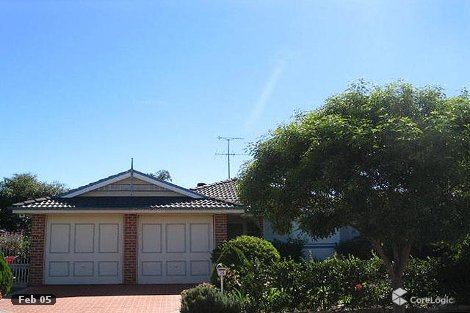 24 Flemming Gr, Doonside, NSW 2767