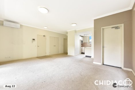 114/4 Stromboli Strait, Wentworth Point, NSW 2127