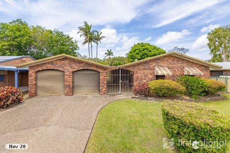 41 Investigator Dr, Caboolture South, QLD 4510