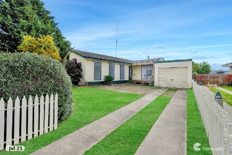 33 Lucknow St, East Bairnsdale, VIC 3875