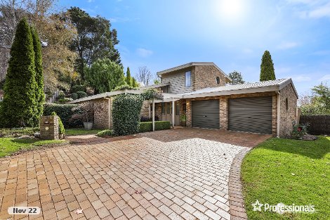 6 Napier Ct, Armidale, NSW 2350