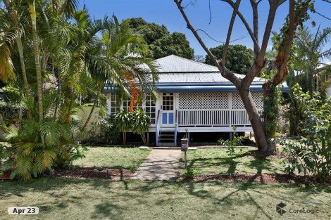 26 Nelson St, South Townsville, QLD 4810