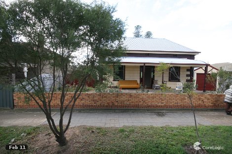 846 Torrens Rd, Rosewater, SA 5013