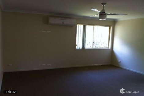 25 Skyline Cct, Bahrs Scrub, QLD 4207