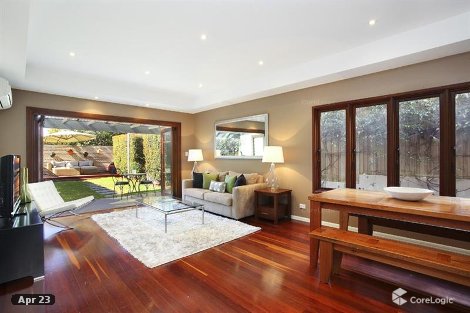 53 Cairo St, Cammeray, NSW 2062