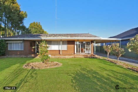 73 Sinclair St, Colac, VIC 3250