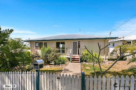 5 Charles St, Cooran, QLD 4569