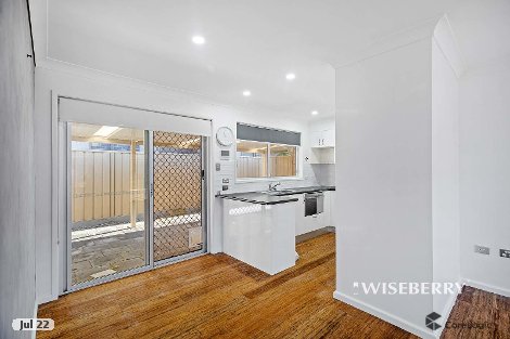 4/81 Manuka Pde, Gorokan, NSW 2263