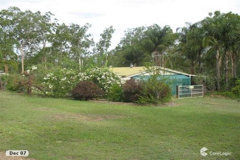 7 Bowers Rd, Hatton Vale, QLD 4341