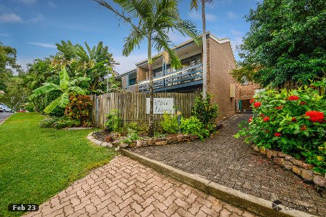 7/2 Lewis St, Airlie Beach, QLD 4802