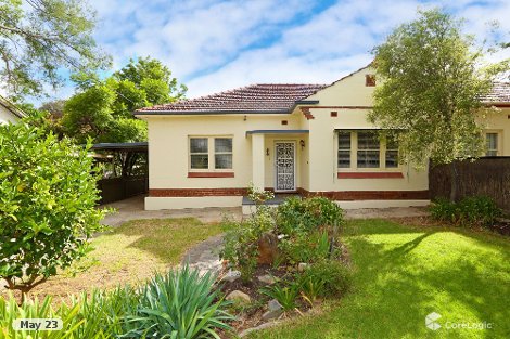 495 Greenhill Rd, Hazelwood Park, SA 5066