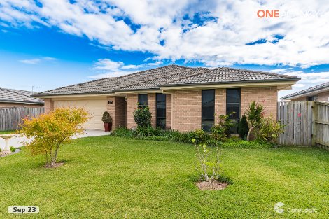 37 Lazzarini Dr, Harrington, NSW 2427