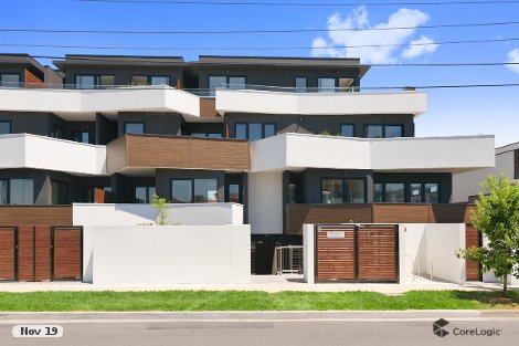 110/25 Nicholson St, Bentleigh, VIC 3204