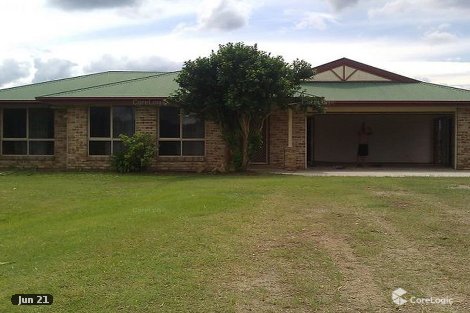 545 Cove Rd, Stanmore, QLD 4514