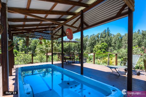 221 Mylestom Dr, Repton, NSW 2454