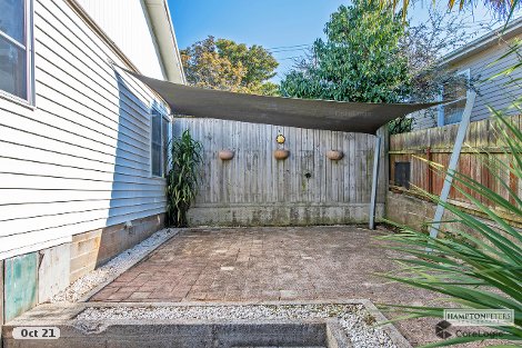 61 Belton St, Acton, TAS 7320