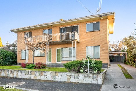 3/10 Brodie St, Quarry Hill, VIC 3550