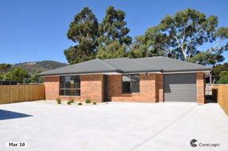 10 Parsonage Pl, Rokeby, TAS 7019