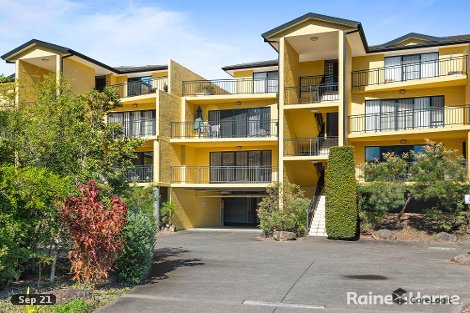 23/2 Adcock Ave, West Gosford, NSW 2250