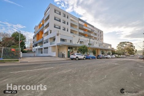 10/31-35 Chamberlain St, Campbelltown, NSW 2560