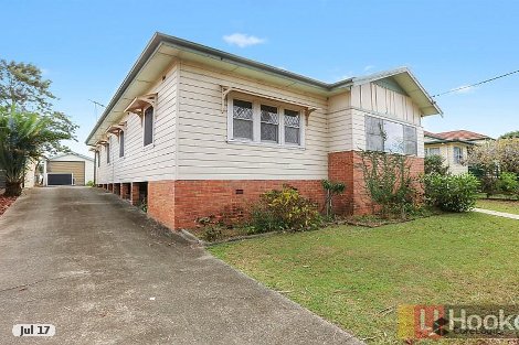 50 Lord St, East Kempsey, NSW 2440