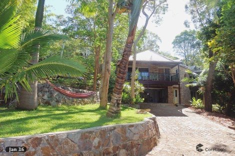 1 Ghara Ct, Coolum Beach, QLD 4573