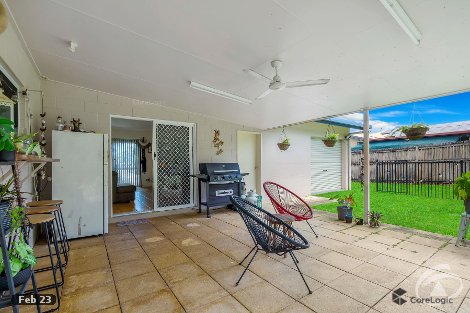 14 Peate Cl, Edmonton, QLD 4869