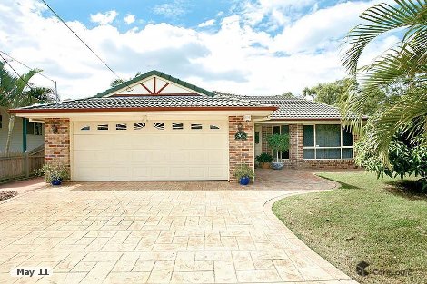 36a Gloucester St, Brighton, QLD 4017