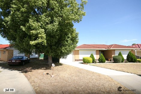 7 Warru Ct, Kidman Park, SA 5025