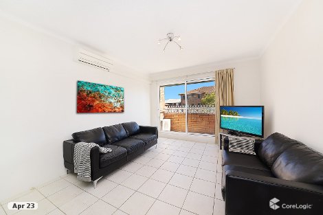 5/5 Grace Campbell Cres, Hillsdale, NSW 2036