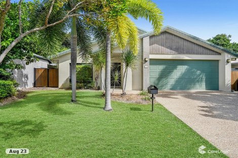 24 Mia St, Kewarra Beach, QLD 4879