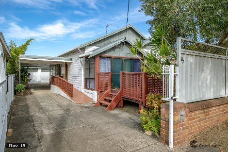 97 Stewart Ave, Hamilton South, NSW 2303