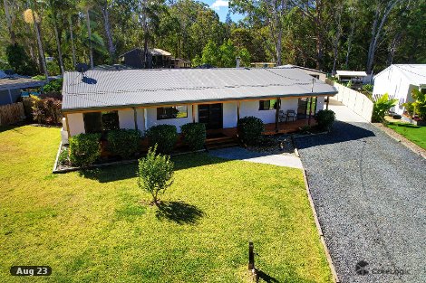 32 Hoskins St, Nabiac, NSW 2312