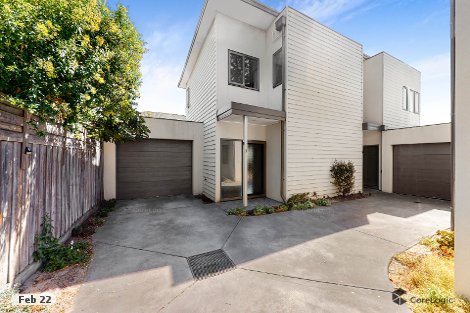 3/3 Joyce St, Carrum, VIC 3197