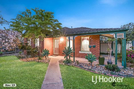 4 Archibald Ave, Narre Warren, VIC 3805