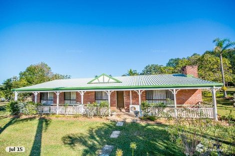 29-39 Cayenne Rd, Moodlu, QLD 4510