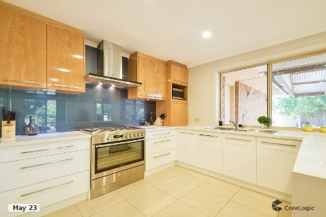 6 Dunrossil Ave, Sellicks Beach, SA 5174