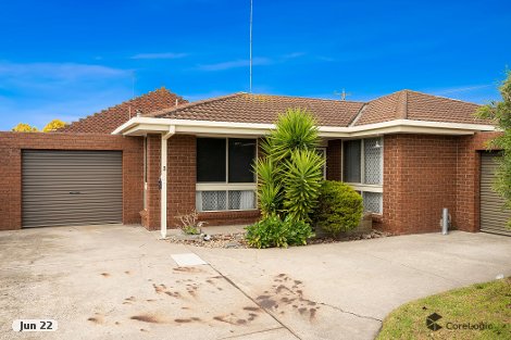 2/92 Donnybrook Rd, Norlane, VIC 3214