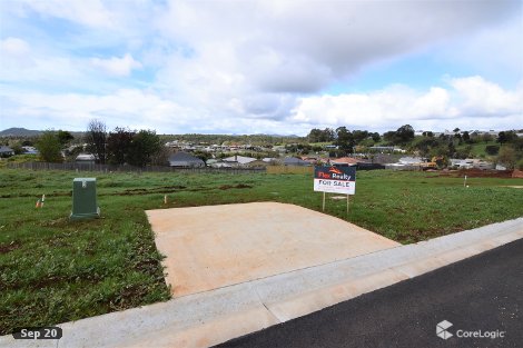 27 Churchill Ave, Upper Burnie, TAS 7320