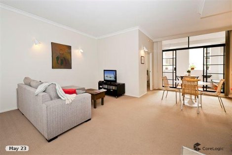 316/82-92 Cooper St, Surry Hills, NSW 2010