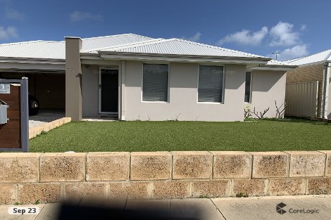 13 Calooli Gr, Golden Bay, WA 6174