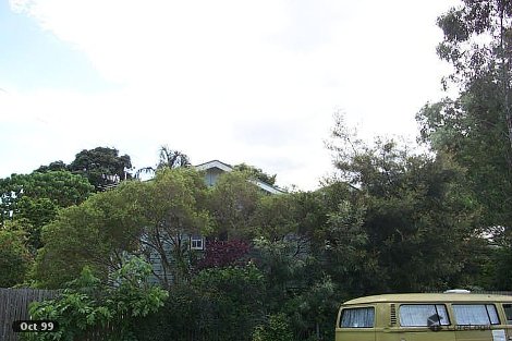 39 Dunn St, Cairns North, QLD 4870